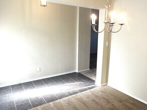 2101 Harvester Dr in Rockwall, TX - Building Photo - Building Photo