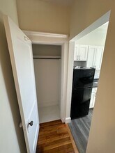 85 Brainerd Rd, Unit 109-12 in Boston, MA - Foto de edificio - Building Photo