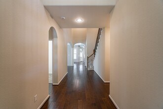 74 S Sawbridge Cir in Spring, TX - Building Photo - Building Photo