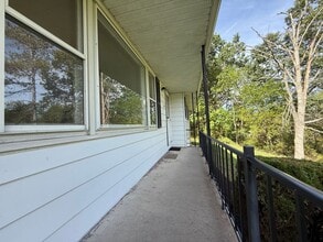 848 N Harrison Rd in Bellefonte, PA - Building Photo - Building Photo