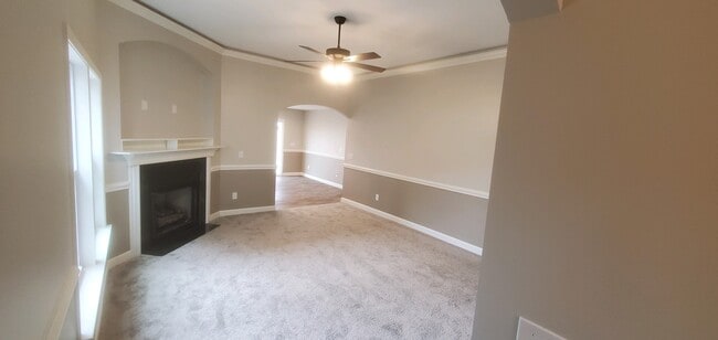 1852 Rosalyn Dew Dr in Lyman, SC - Building Photo - Building Photo