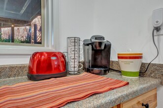 3720 W Grandview Ave in Spokane, WA - Building Photo - Building Photo