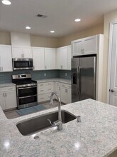 240 Margaritaville Ave in Hardeeville, SC - Building Photo - Building Photo