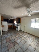 6050 N Dodge Ave in Flagstaff, AZ - Building Photo - Building Photo