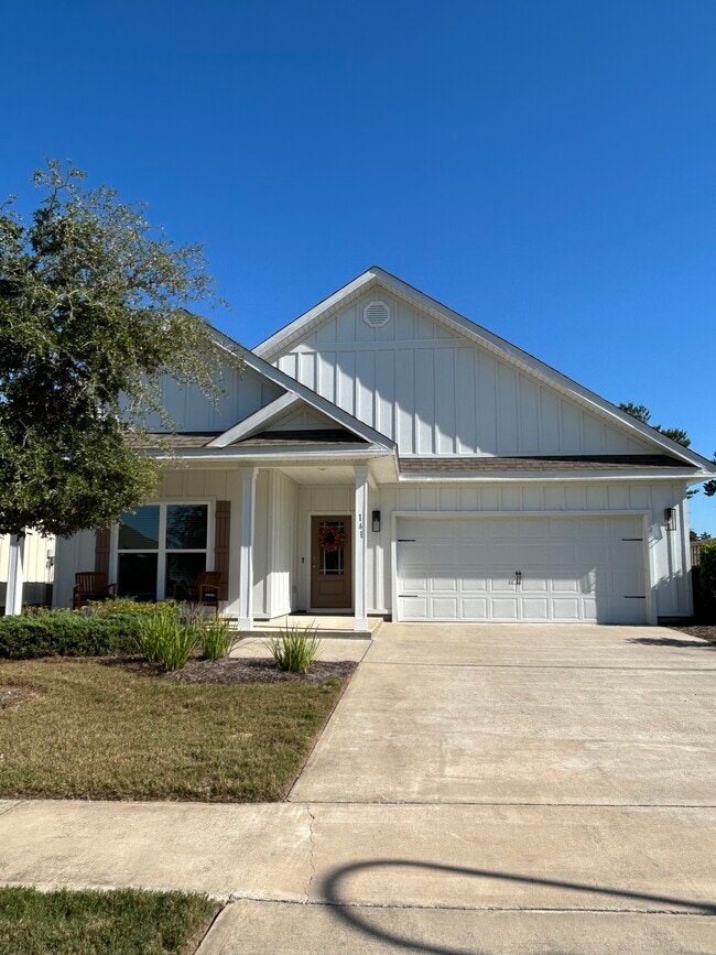 property at 141 Lightning Bug Ln