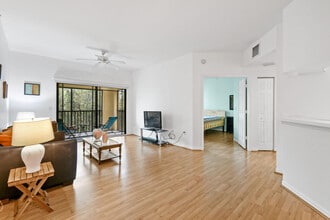 2727 Anzio Ct in Palm Beach Gardens, FL - Building Photo - Building Photo