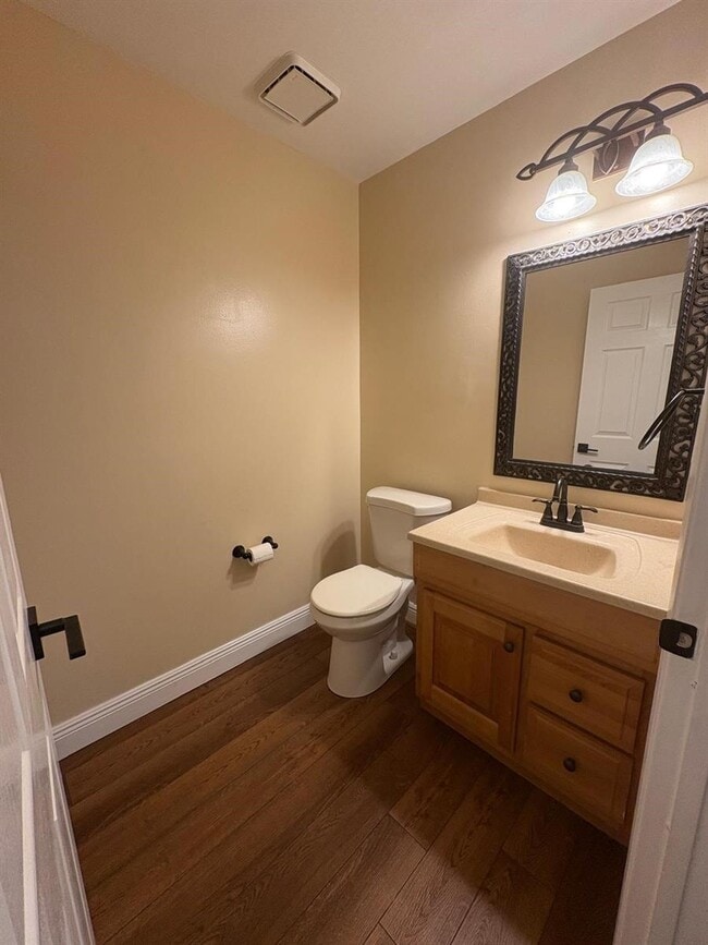 11567 N Open Ct in Hollywood, FL - Building Photo - Building Photo