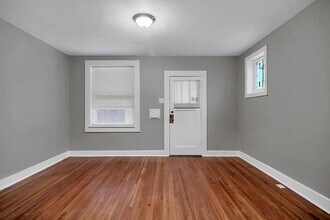 3952 Potomac St in St. Louis, MO - Building Photo - Building Photo