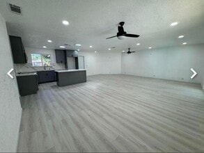 3210 Shamrock Ave in Merced, CA - Building Photo - Building Photo