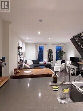 3 Rolyat St in Toronto, ON - Building Photo - Building Photo