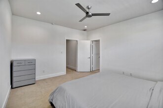 5507 Robusto Pl in Houston, TX - Building Photo - Building Photo