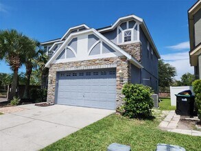 14315 Huntcliff Park Way in Orlando, FL - Building Photo - Building Photo