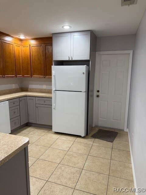 410 NE 11th St in Crystal River, FL - Building Photo - Building Photo