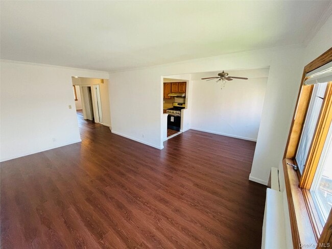 41-17 147th St in Queens, NY - Building Photo - Building Photo