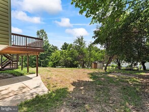 14 Featherbed Ln in Eagleville, PA - Building Photo - Building Photo