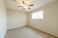 7703 Leather Market St photo'