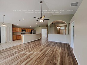 4622 Sandhurst St in Kissimmee, FL - Building Photo - Building Photo