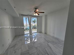 253 NE 2nd St, Unit # 905 in Miami, FL - Building Photo - Building Photo