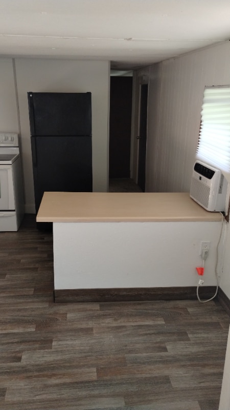 229 NW Deer Run Gln in Lake City, FL - Building Photo - Building Photo