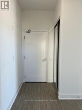 310 Tweedsmuir Ave in Toronto, ON - Building Photo - Building Photo