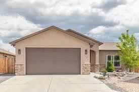 3170 Glendam Drive in Grand Junction, CO - Building Photo