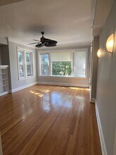 8019 S Vernon Ave in Chicago, IL - Building Photo - Building Photo