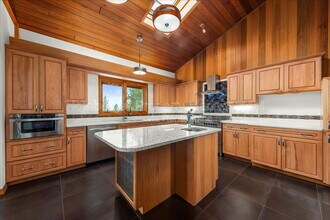 5203 N Mulvaney Ct in Spokane, WA - Building Photo - Building Photo