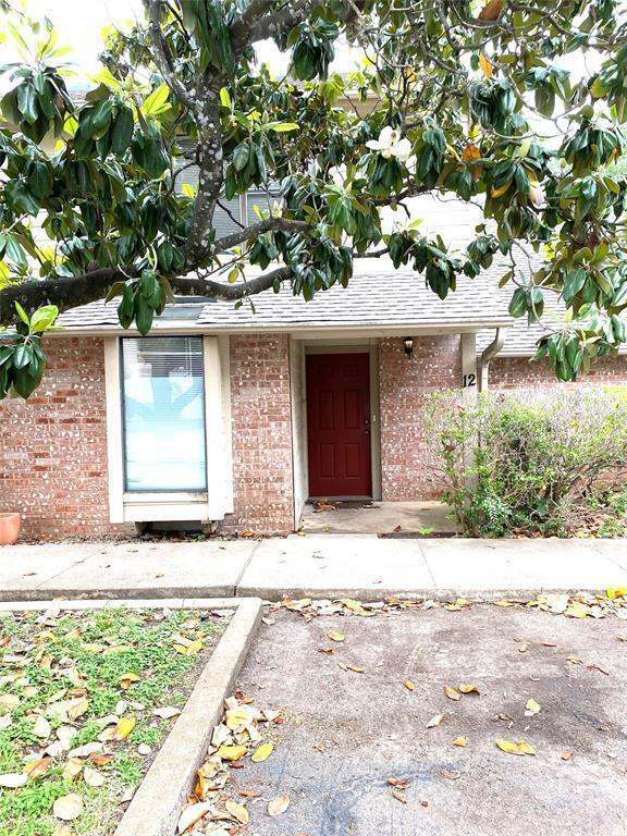 property at 3801 Menchaca Rd