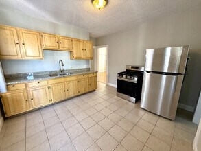 42 Sudan St, Unit 3 in Boston, MA - Building Photo - Building Photo