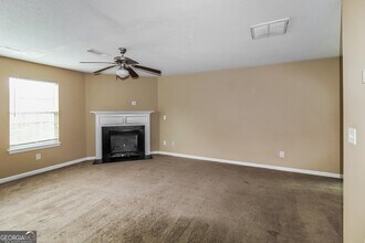 145 Colser Drive in Covington, GA - Building Photo - Building Photo