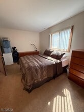 2 Stowe Ct in Vernon, NJ - Building Photo - Building Photo