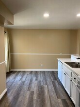 1365 Crafton Ave in Mentone, CA - Building Photo - Building Photo