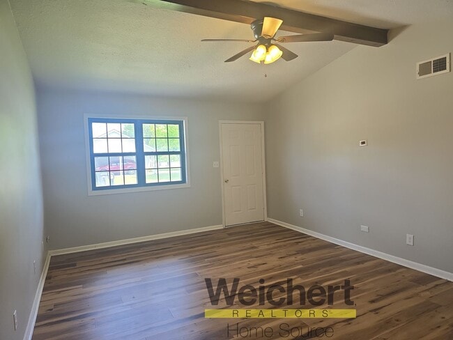 2804 Brookside Cir in Paragould, AR - Building Photo - Building Photo