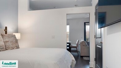 44 Braves Ave, Unit 1412 in Lawrenceville, GA - Building Photo - Building Photo