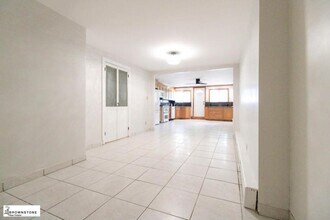 445 Union St in Brooklyn, NY - Building Photo - Building Photo