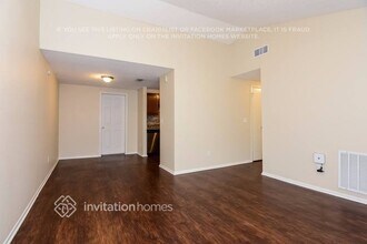 8509 Hepp St in Tampa, FL - Building Photo - Building Photo