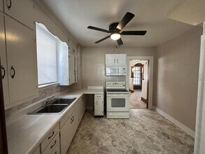 315 Lexington Ct in Fort Wayne, IN - Building Photo - Building Photo