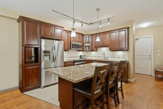 8328 207A St in Langley, BC - Building Photo - Building Photo
