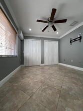 4361 SW 159th Path in Miami, FL - Building Photo - Building Photo