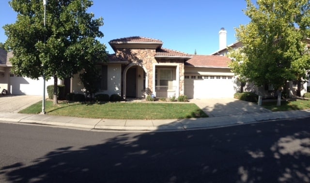 property at 21 Brynmar Ct