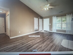 906 Green Ct in Lebanon, OH - Building Photo - Building Photo