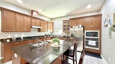 9160 Olmo Ct in Davenport, FL - Building Photo - Building Photo