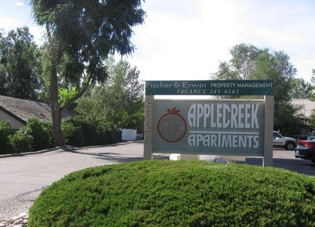 property at 2324 Rehberg Ln