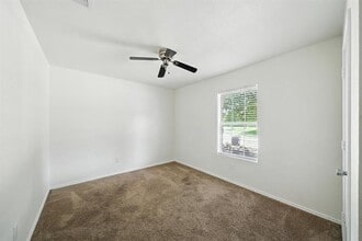 1429 Royal Meadows Tr in Fort Worth, TX - Building Photo - Building Photo