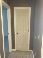 667 N Meadowlands Dr in Fayetteville, AR - Building Photo - Building Photo