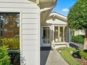 167 El Dorado St in Monterey, CA - Building Photo - Building Photo