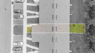 243 Sage Br St in St. Augustine, FL - Building Photo - Building Photo