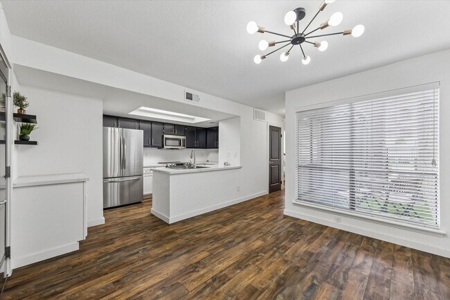 property at 1908 Augusta Dr