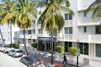 Artecity in Miami Beach, FL - Building Photo - Building Photo