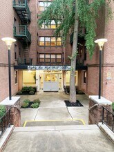 82 High St in Orange, NJ - Building Photo - Building Photo